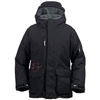 Burton System Jacket – Boy's