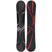 Burton T6 Snowboard - Men's