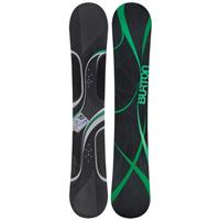 Burton T6 Snowboard - Men's