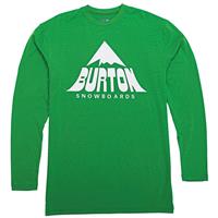 Burton Tech L/S T-Shirt – Men's