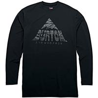 Burton Tech L/S T-Shirt – Men's