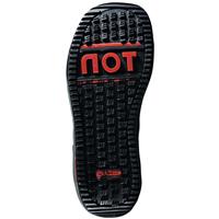 Burton The Shaun Snowboard Boots – Men's