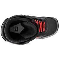 Burton The Shaun Snowboard Boots – Men's