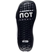 Burton The Shaun Snowboard Boots – Men's