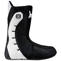 Burton The Shaun Snowboard Boots – Men's