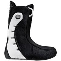 Burton The Shaun Snowboard Boots – Men's