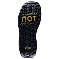 Burton The Shaun Snowboard Boots – Men's