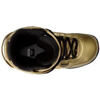 Burton The Shaun Snowboard Boots – Men's