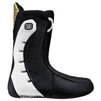 Burton The Shaun Snowboard Boots – Men's