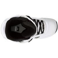 Burton The Shaun Snowboard Boots – Men's