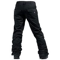 Burton The White Collection Apocalypse Later Pant – Women's