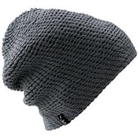 Burton The White Collection Colt Beanie - Men's