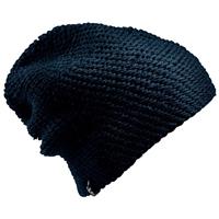Burton The White Collection Colt Beanie - Men's