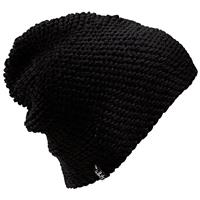 Burton The White Collection Colt Beanie - Men's