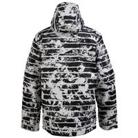 Burton The White Collection Division Jacket - Men's