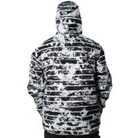 Burton The White Collection Division Jacket - Men's