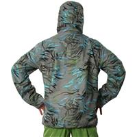 Burton Traction Jacket - Men's