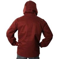 Burton Traction Jacket - Men's