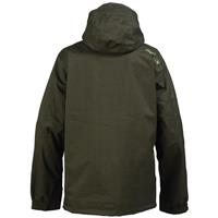 Burton Traction Jacket - Men's