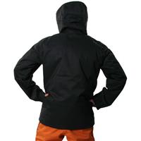 Burton Traction Jacket - Men's