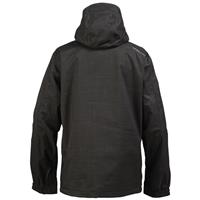Burton Traction Jacket - Men's