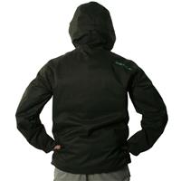 Burton Traction Jacket - Men's