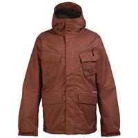 Burton Traction Jacket - Men's