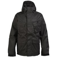 Burton Traction Jacket - Men's