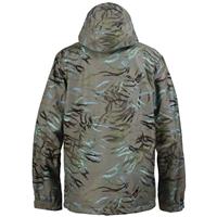 Burton Traction Jacket - Men's