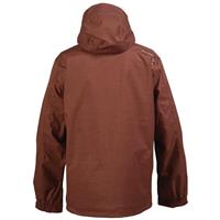 Burton Traction Jacket - Men's