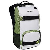 Burton Treble Yell Pack