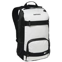 Burton Treble Yell Pack