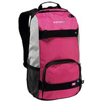 Burton Treble Yell Pack