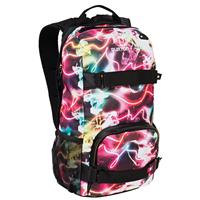 Burton Treble Yell Pack