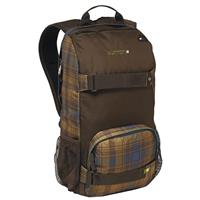 Burton Treble Yell Pack