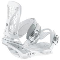 Burton Triad Snowboard Binding - Men's