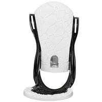 Burton Triad Snowboard Binding - Men's