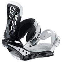Burton Triad Snowboard Binding - Men's