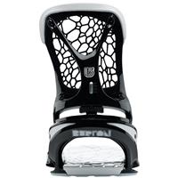 Burton Triad Snowboard Binding - Men's