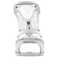 Burton Triad Snowboard Binding - Men's