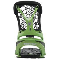 Burton Triad Snowboard Binding - Men's