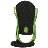 Burton Triad Snowboard Binding - Men's