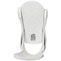 Burton Triad Snowboard Binding - Men's