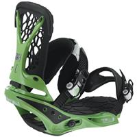 Burton Triad Snowboard Binding - Men's