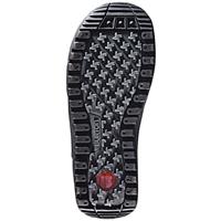 Burton Tribute Snowboard Boots – Men's