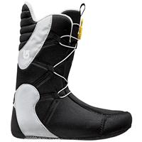 Burton Tribute Snowboard Boots – Men's