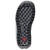 Burton Tribute Snowboard Boots – Men's