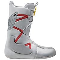 Burton Tribute Snowboard Boots – Men's