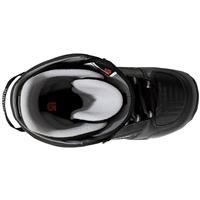 Burton Tribute Snowboard Boots – Men's