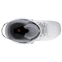 Burton Tribute Snowboard Boots – Men's